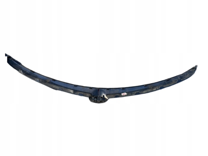 OPEL INSIGNIA A UNIVERSEL COUVERCLES DE COFFRE MOULURE ARRIÈRE 13272845