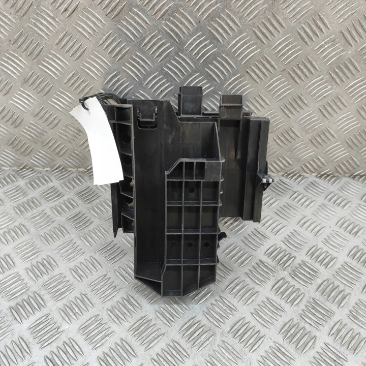 AUTRE PIÈCES DE CARROSSERIE AUDI Q4 SPORTBACK (F4N) 1EA941395B 30344038 150KW