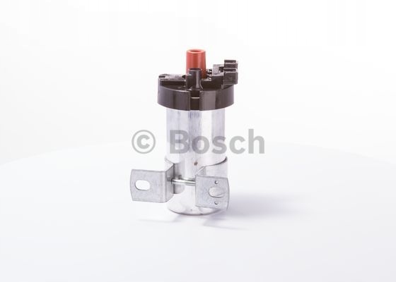 BOBINA DE ENCENDIDO BOSCH F 000 ZS0 001 