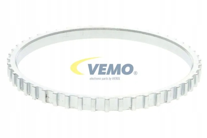 BAGUE ÉMETTEUR IMPULSOW ABS V70-92-0004 VEMO