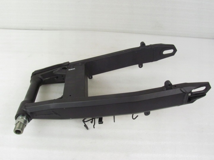 BRAS DE SUSPENSION OSKA KAWASAKI AVEC 900, 19R ABS