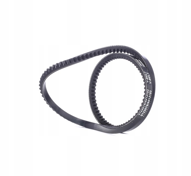 STARK SKCB-0080031 COURROIE EN V 940MM VERS VW GOLF II (19E, 1G1) GOLF I