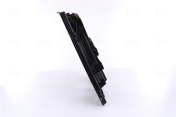 VENTILATEUR REFROIDISSEMENT MOTEUR 85935
