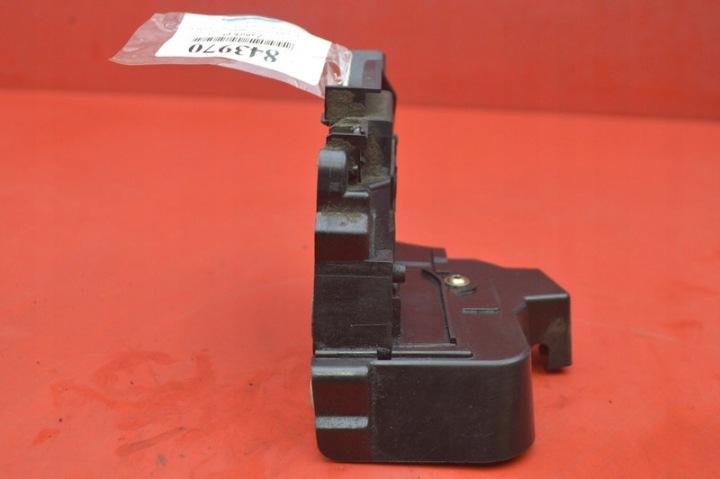 SERRURE DE PORTE DROIT ARRIÈRE ARRIÈRE 3M5A-R26412-BM FORD FOCUS C-MAX MK1 1 I 03-07
