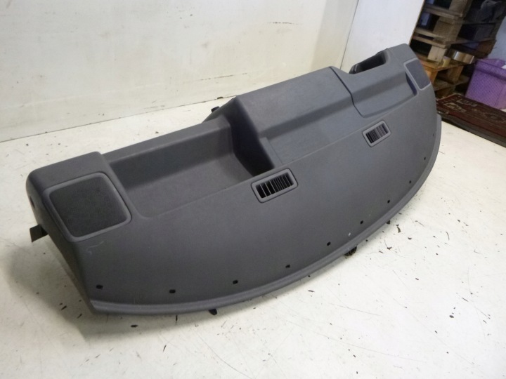 KOPIT TABLEAU DE BORD CONSOLE VW T4 1997R.