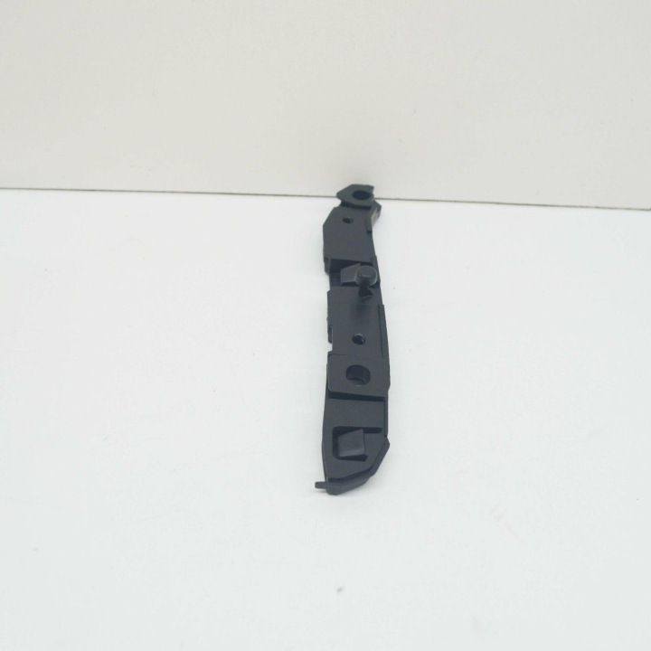 BARRE SALLE DE MONTAGE MERCEDES ESSENCE E 220 D E 300 D ORIGINAL A2388856400