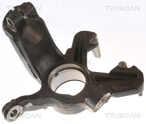 CUBO RUEDAS 8500 29707 TRISCAN AUDI A1 