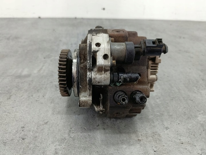 POMPE INJECTION VW LT 35 940707270014 0445010044 BOSCH 2.8 TDI