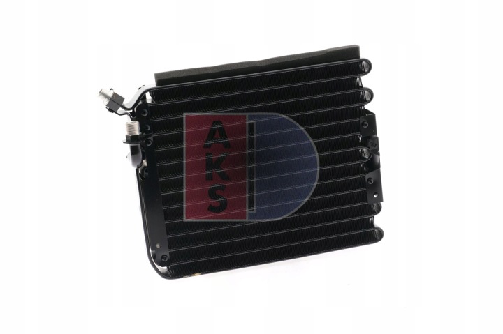 AKS DASIS 172060N DÉSHYDRATEUR CLIMATISATION