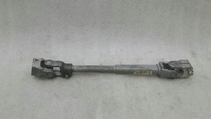 BMW 3 SERIES F30 RHD STEERING JOINT 2284712 RIGHT HANDLEBAR SHAFT