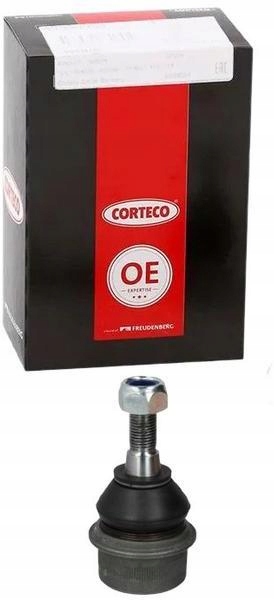 PIVOT WAH. L/P COR 49399265