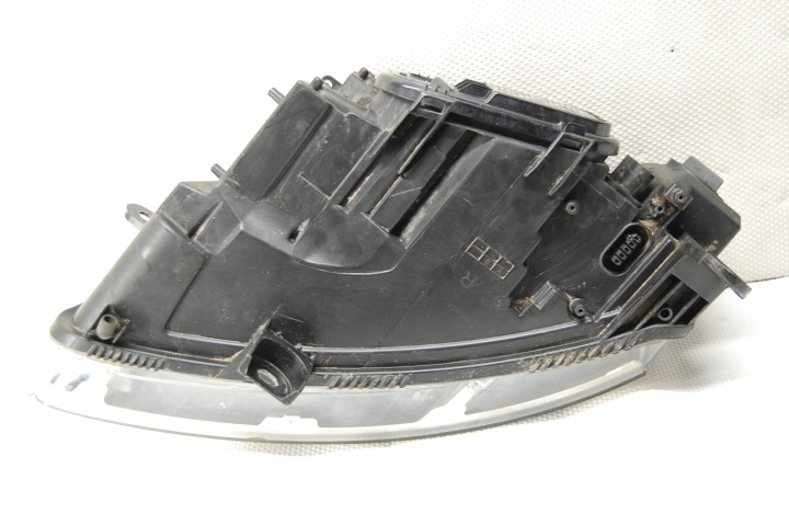 AUDI A6 C6 XÉNON NON ADAPTATIF PHARE DROITE DROIT 2002-2008 4F0941004AK