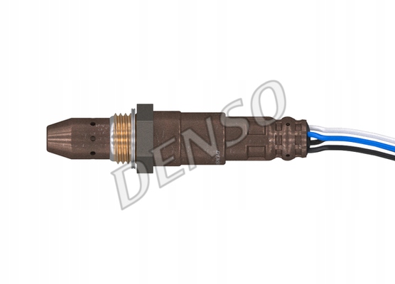 SONDA LAMBDA DENSO DOX-0557 DOX0557 