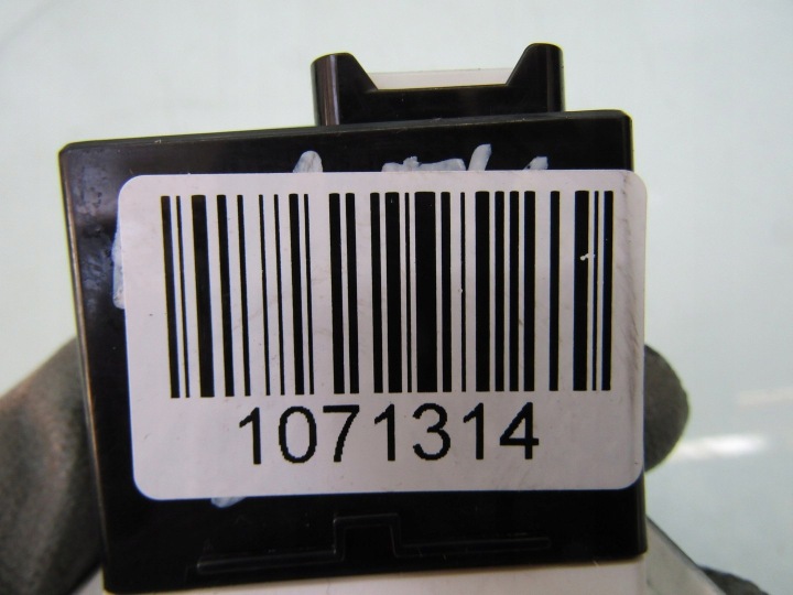 KIA RIO IV 19R PRISE ENTRÉE TRANSMISSION AUX USB DOUILLES LADOWANIA 96120-H8100
