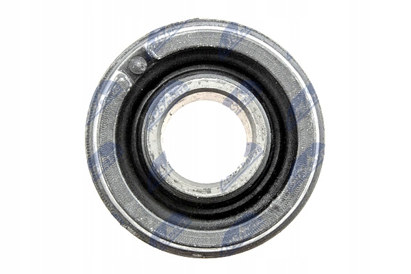 MANCHON BRAS DE SUSPENSION FORD RANGER 98-07 MAZDA B2500 02- AVANT GORNEGO