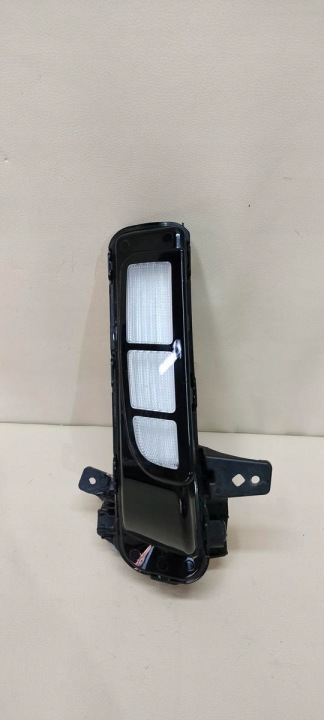 VW T-ROC TROC T ROC R-LINE R LINE PHARES ANTIBROUILLARD LED GAUCHE FJD 2GA941055E