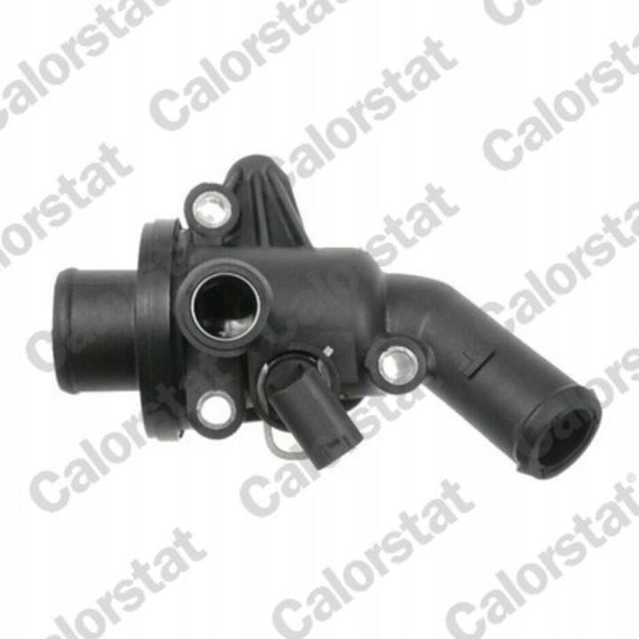 THERMOSTAT MERCEDES A-CLASS 170 CDI CALORSTAT