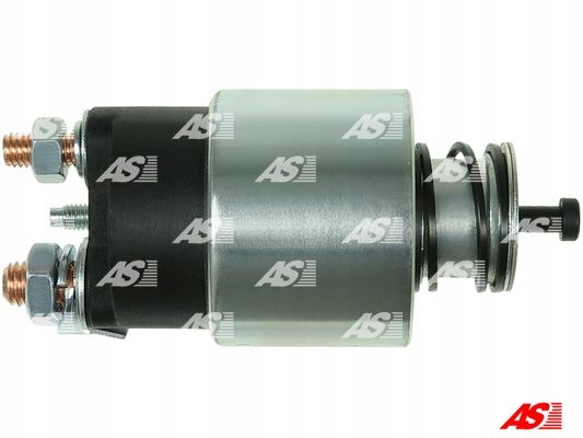 AUTOMATE DÉMARREUR COMMUTATEUR SS3102S AS-PL