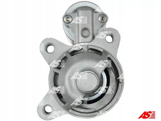 AUTOSTARTER DÉMARREUR AS-PL S9014PR