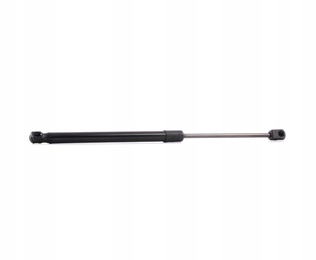 SERVOMOTEUR COUVERCLES DE COFFRE COUVERCLES DE COFFRE RIDEX VERS OPEL OMEGA B LIMOUSINE (V94) 438MM