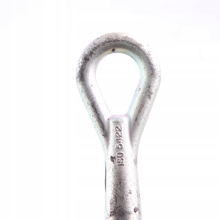 BMW F20 F21 F30 F31 F32 F33 I3 I01 OREILLE CROCHET ATTELAGE 7953893