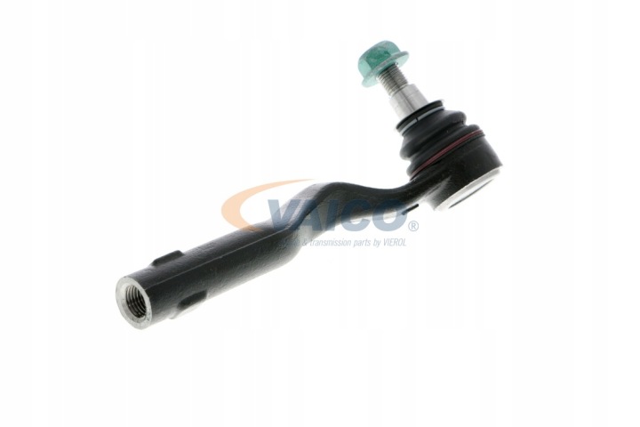 VAICO V30-2888 EMBOUT BARRE DE DIRECTION TRANSVERSALE