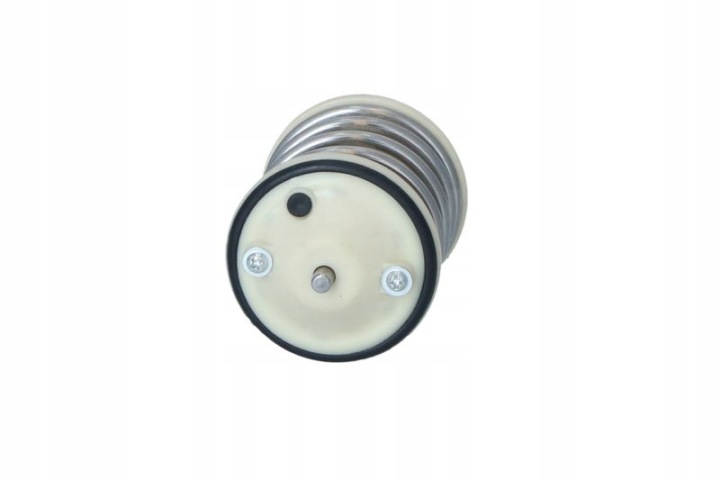 NRF THERMOSTAT LIQUIDE REFROIDISSEMENT AUDI Q7 VW PASSAT B6 PHAETON TOUAREG