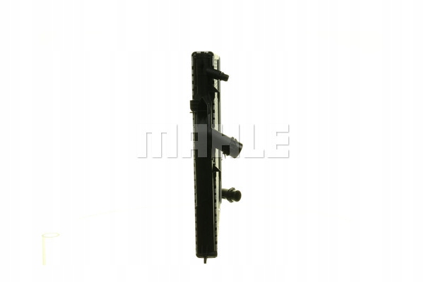 G08T9P_C RADIATEUR MOTEUR AUTOMATIQUE CONVIENT D