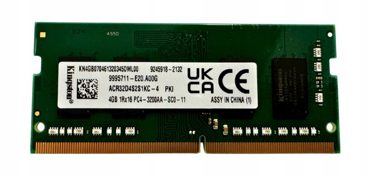DDR4-4GB-SODIMM-1Rx16-PC4-