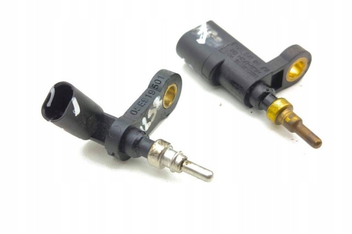 CAPTEUR TEMPÉRATURE LIQUIDE REFROIDISSEMENT VW 05E919501 1.5L 2023