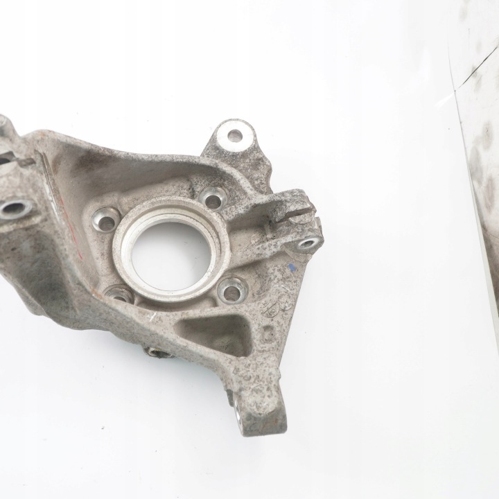 MINI F56 ROTULE DE DIRECTION ROUES GAUCHE AVANT F55 6870831