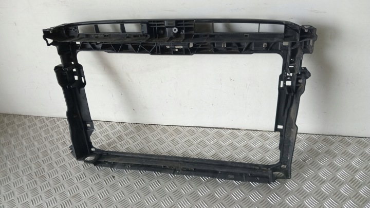 PANNEAU AVANT VW GOLF VII 5G 13-20 5G0805588Q 5G0805594Q ORIGINAL