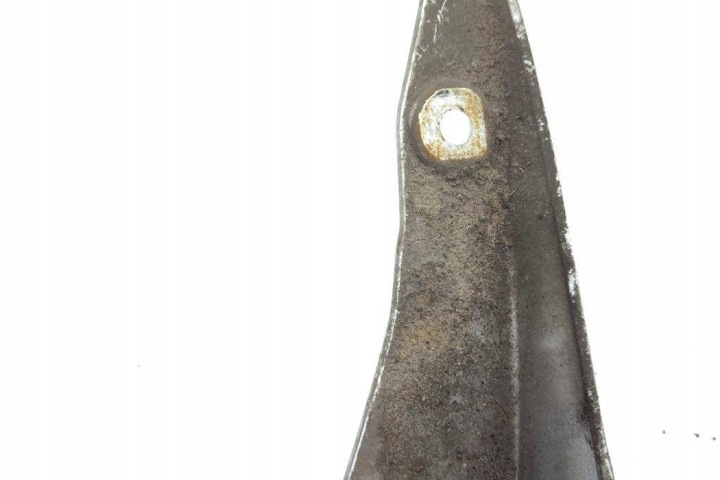 DROITE MOULURE ARRIÈRE PARE-CHOCS NISSAN QASHQAI II (J11, J11_) 85086HV00A 1.5L