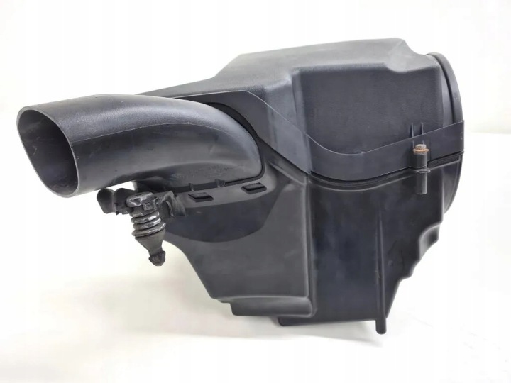 CHÂSSIS FILTRE AIR BV61-9C679-CA FORD FOCUS MK3 1.6 TDCI 95 KM 11-15