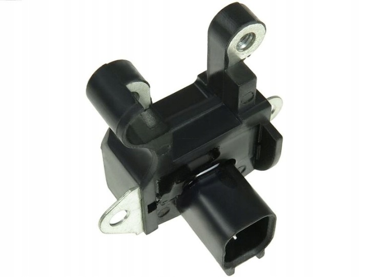 RÉGULATEUR TENSION ARE6152S2 AS-PL