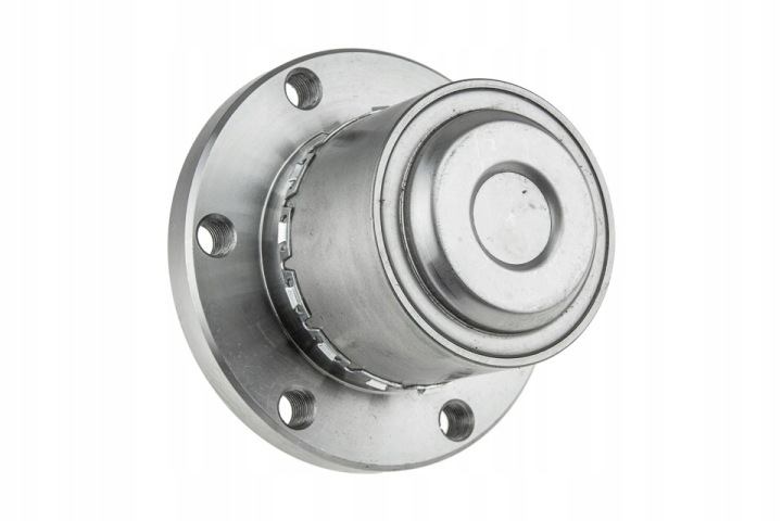 MOYEU ROUES AVANT KLP-ME-025 NTY