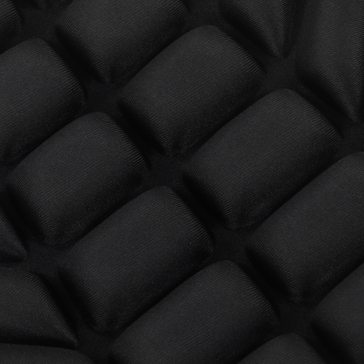 COUSSIN VERS SIÈGES MOTOCYCLETTE AMORTYZACJA