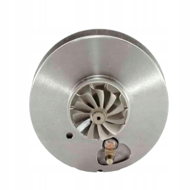 NOYAU TURBOCOMPRESSEURS CARTOUCHE TF035-VG2