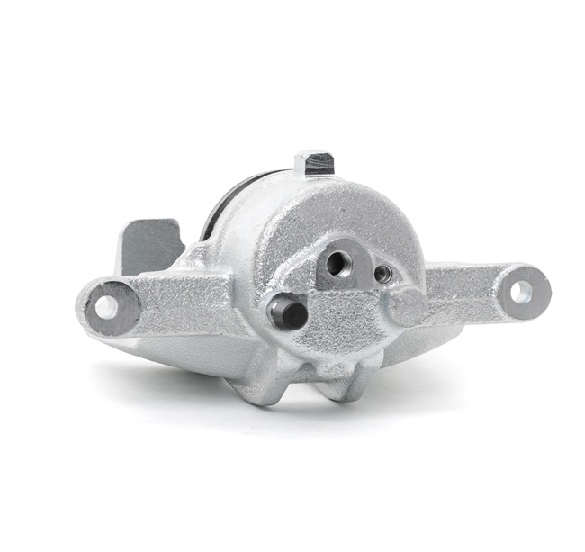 RIDEX 78B0358 ÉTRIER DE FREIN DE FREIN PRAWO AVANT