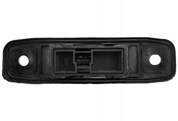 POIGNÉE COUVERCLES COUVERCLES DE COFFRE MAZDA CX-5 KE 2011-