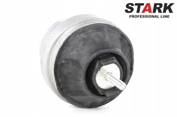 STARK SKEM-0660112 LOZYSKOWANIE MOTEUR