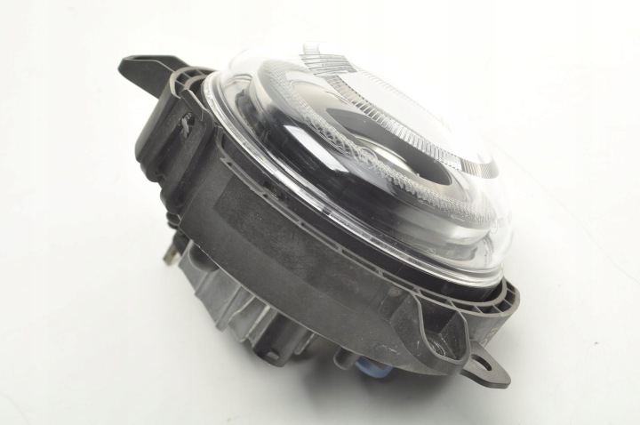 MINI F60 PHARES ANTIBROUILLARD DROIT 7497774
