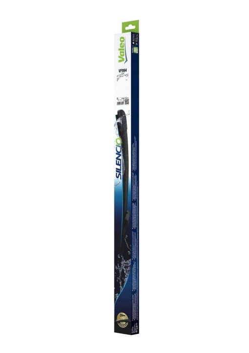 577994 VALEO POIGNÉE ESSUIE-GLACES BEZPRZEGUBOWE AVANT AVEC