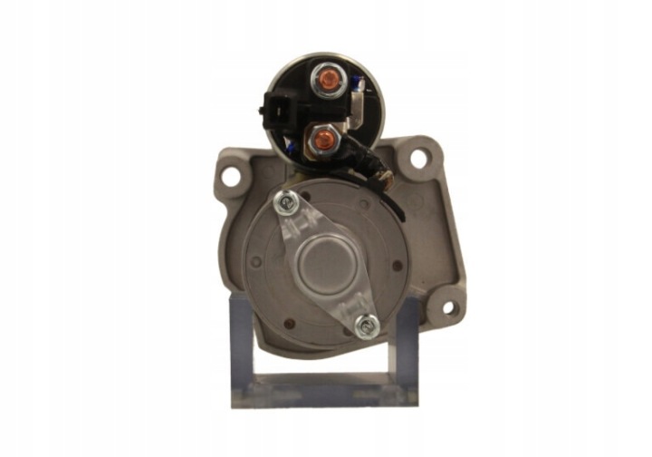 DÉMARREUR 12V 1.8KW VERS CITROEN GRAND 130