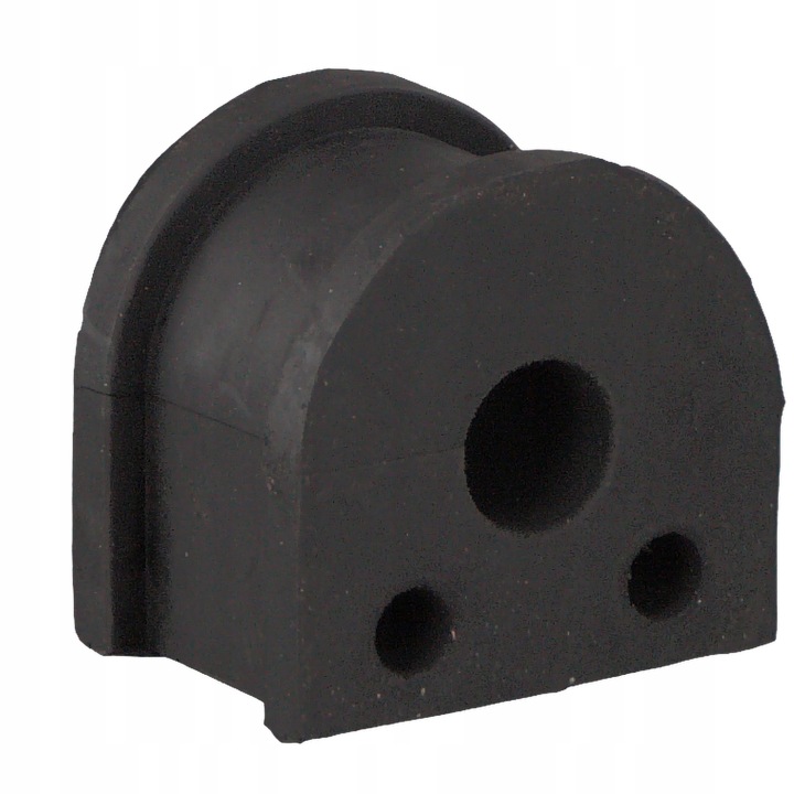 CAOUTCHOUC MANCHON STABILISATEUR FEBI BILSTEIN 101295
