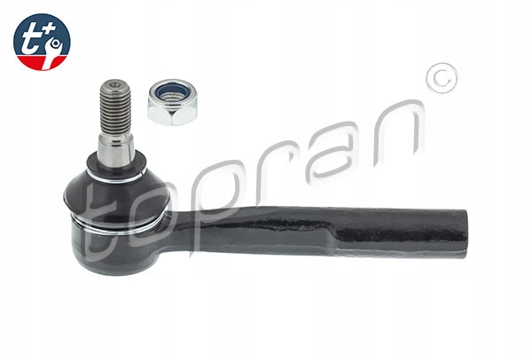 B1A920_E EMBOUT BIELLE DE POUSSÉE OPEL ASTRA G 98- LE=PR OE