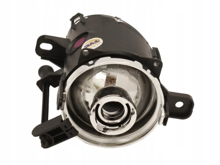 PROJECTEUR PRZECIWMGLOWY OPEL