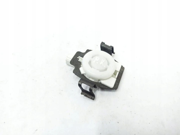 AUTRE PIÈCES AUDI A1 SPORTBACK (GBA) 8S0963553D 34312934 1.0L 2024