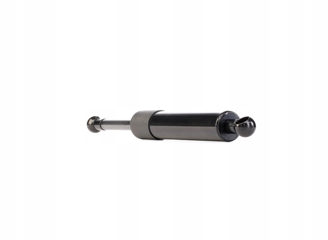 SERVOMOTEUR COUVERCLES DE COFFRE COUVERCLES DE COFFRE RIDEX VERS VOLVO V70 I (875, 876) 850 UNIVERSEL (855)