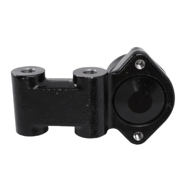 JOINT ROTULE SUSPENSIONS CHÂSSIS LR045401 MÉTALLIQUE SUBSTITUT VERS LAND XI